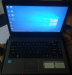 ACER LAPTOP